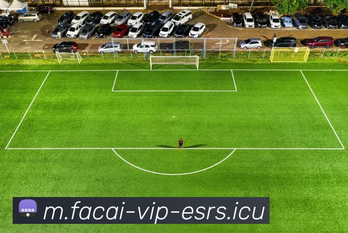 星空体育服务体系