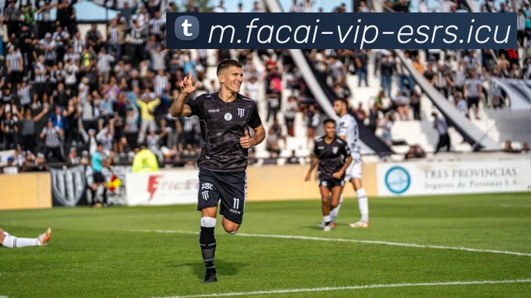 星空体育APP 体育赛事宣传图